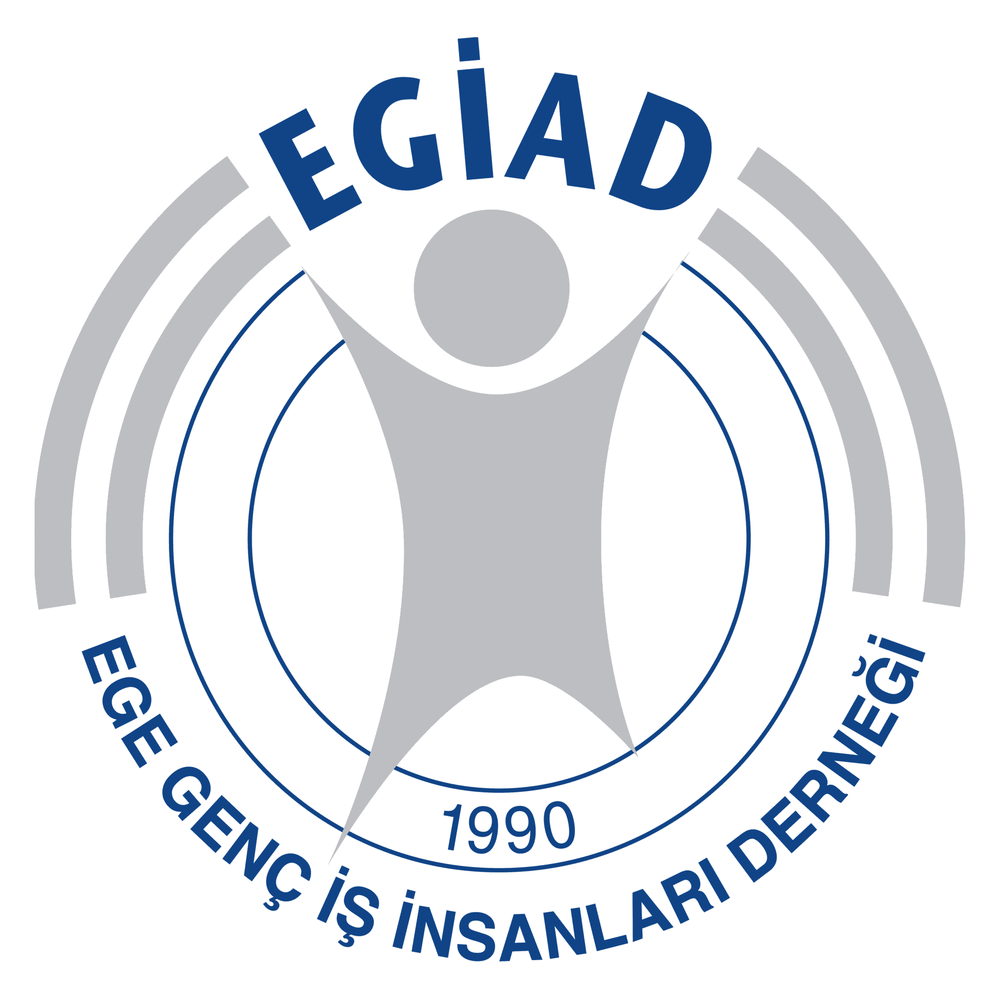 Egiad-Logo