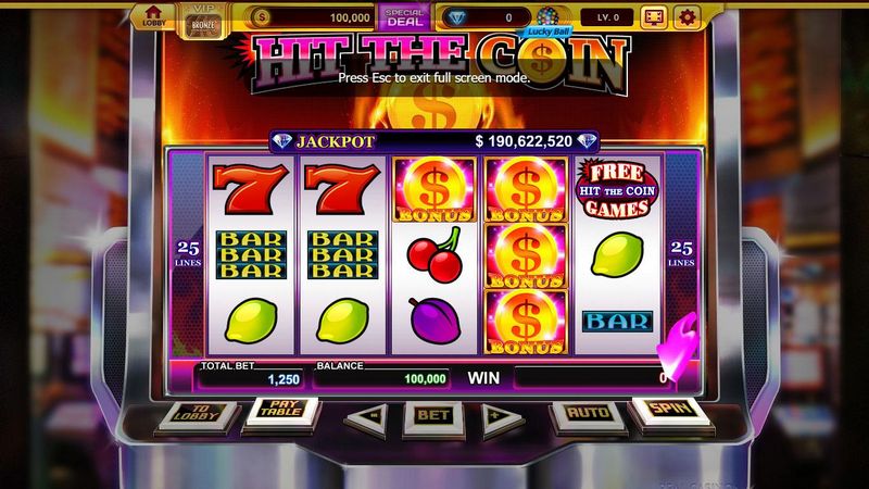 Краткое описание и отзывы о платформе азартных игр Bollywood Gambling Enterprise Краткое описание и отзывы о платформе азартных игр Bollywood Gambling Enterprise