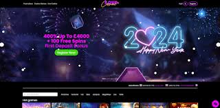 Love Casino Testbericht 2026 Love Casino Testbericht 2026