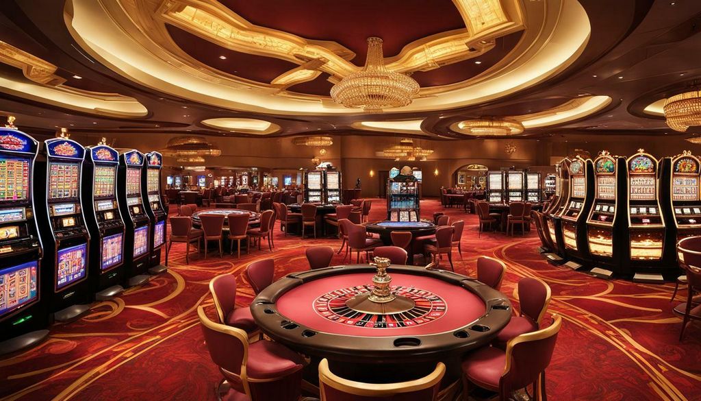 Allt om Casinon utan licens i Sverige: Onlinespel i Sverige förklarat Allt om Casinon utan licens i Sverige: Onlinespel i Sverige förklarat