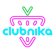 Игровой центр «Клубника» — широкий выбор игровых автоматов с высоким RTP