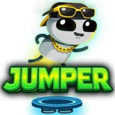 Jumper Testimonial Jumper Testimonial