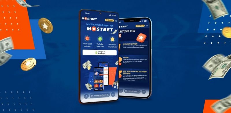 Mostbet Gambling Enterprise Polska Mostbet Gambling Enterprise Polska