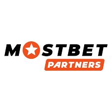 Mostbet - Recenze online kasina Mostbet, online poker a finanční postupy Mostbet - Recenze online kasina Mostbet, online poker a finanční postupy