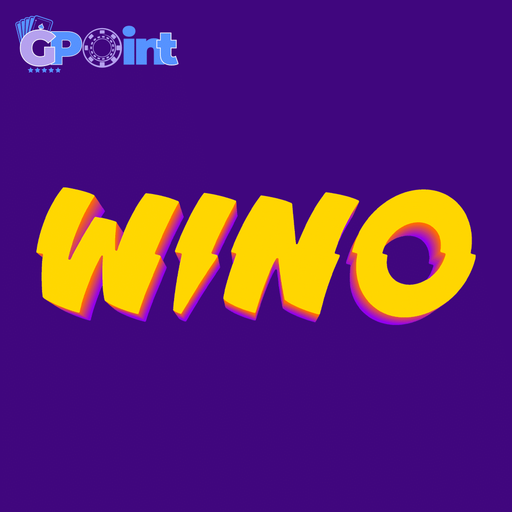 Winolot casino evaluation 2026|Benefit 1200 Comprehensive Evaluation Winolot casino evaluation 2026|Benefit 1200 Comprehensive Evaluation
